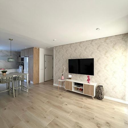Beauty Home Salou Exterior foto
