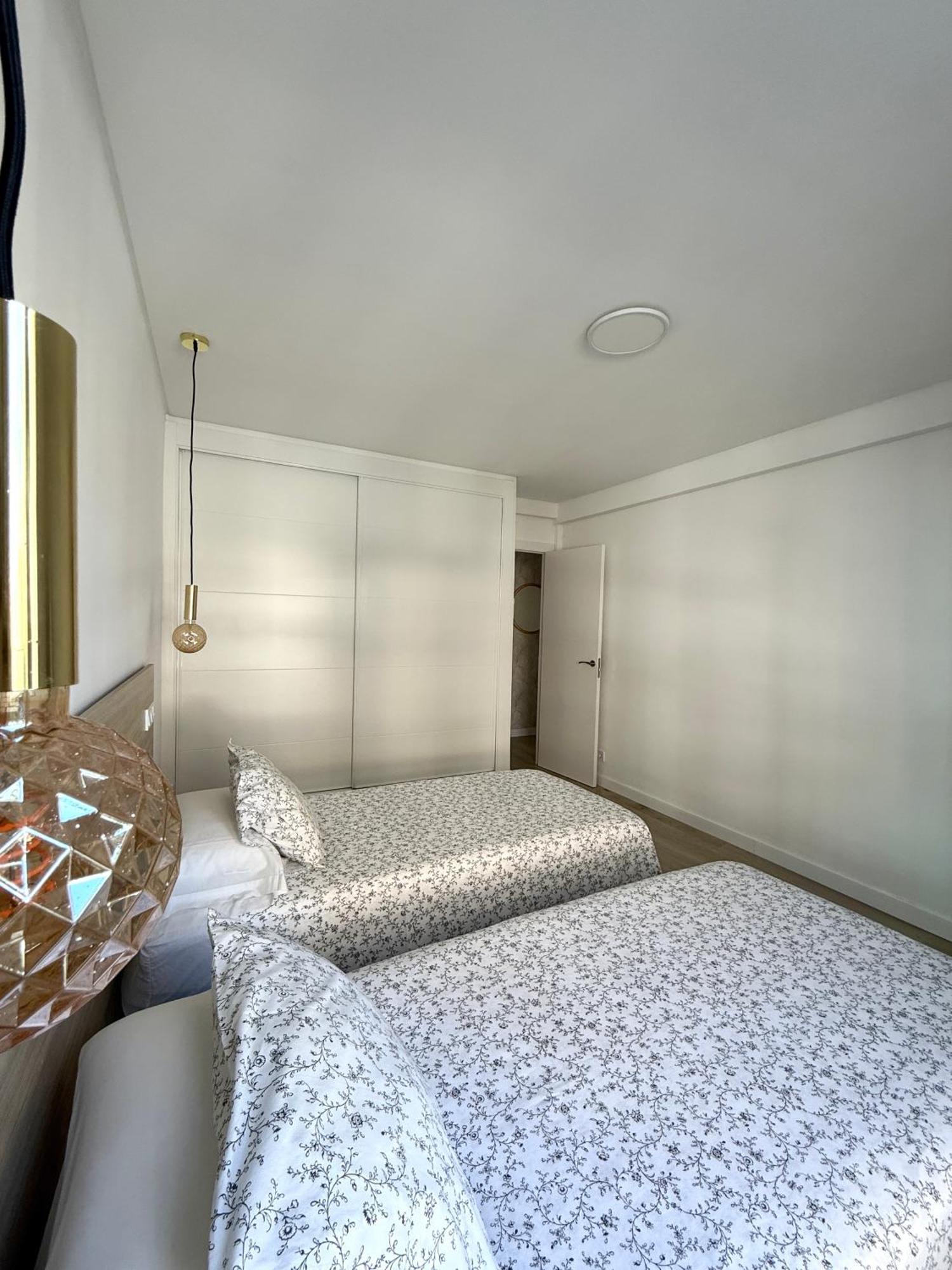Beauty Home Salou Exterior foto
