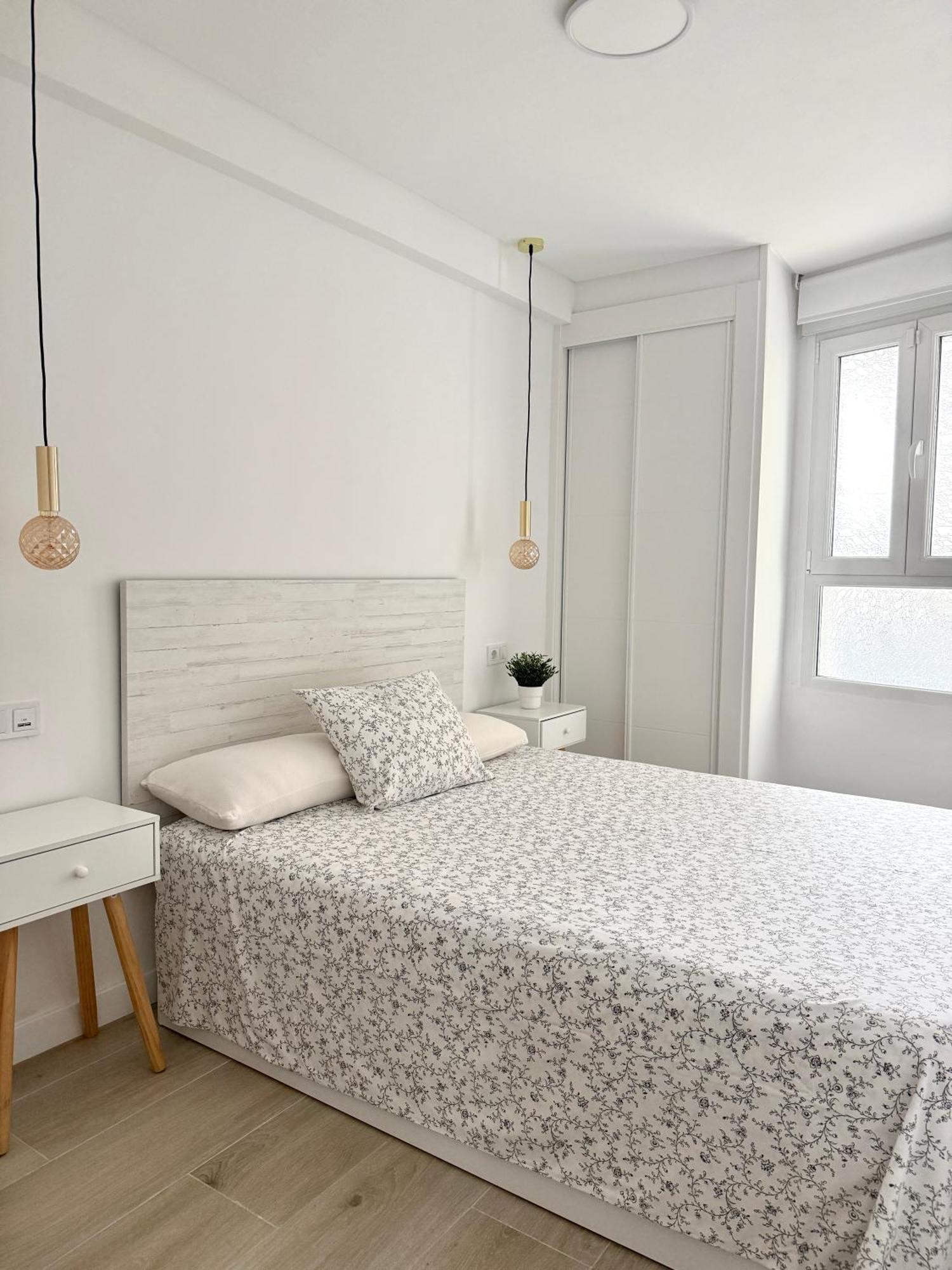 Beauty Home Salou Exterior foto