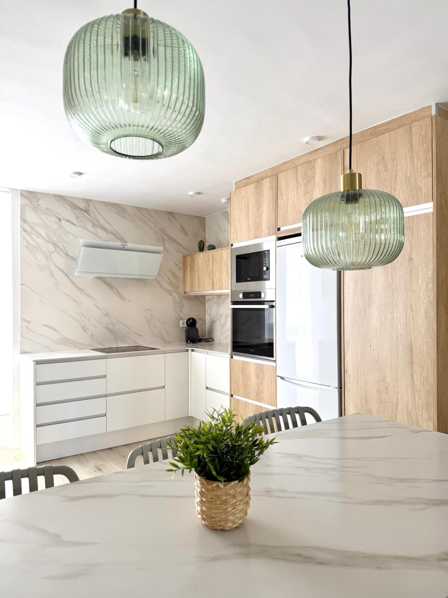 Beauty Home Salou Exterior foto