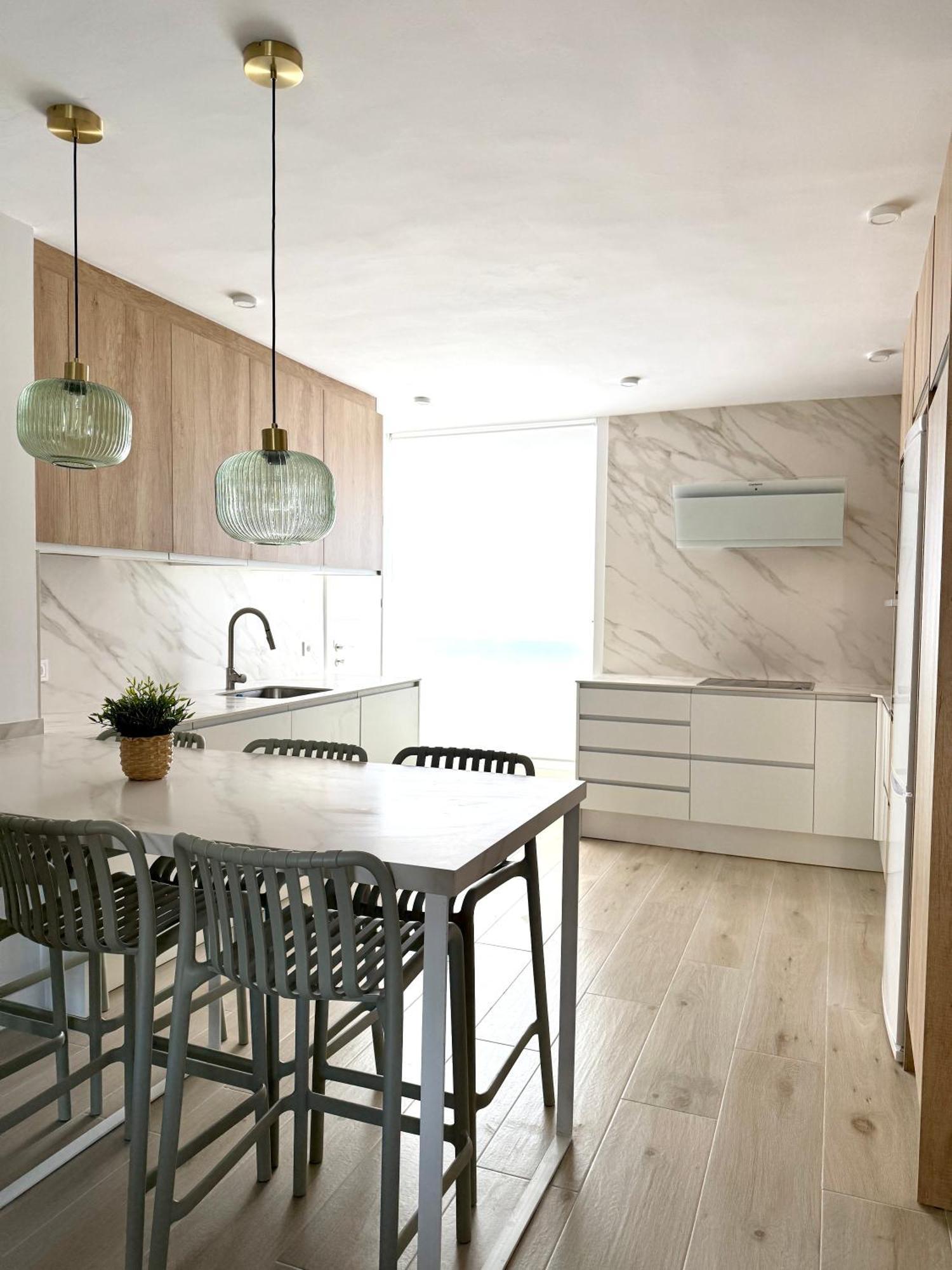 Beauty Home Salou Exterior foto