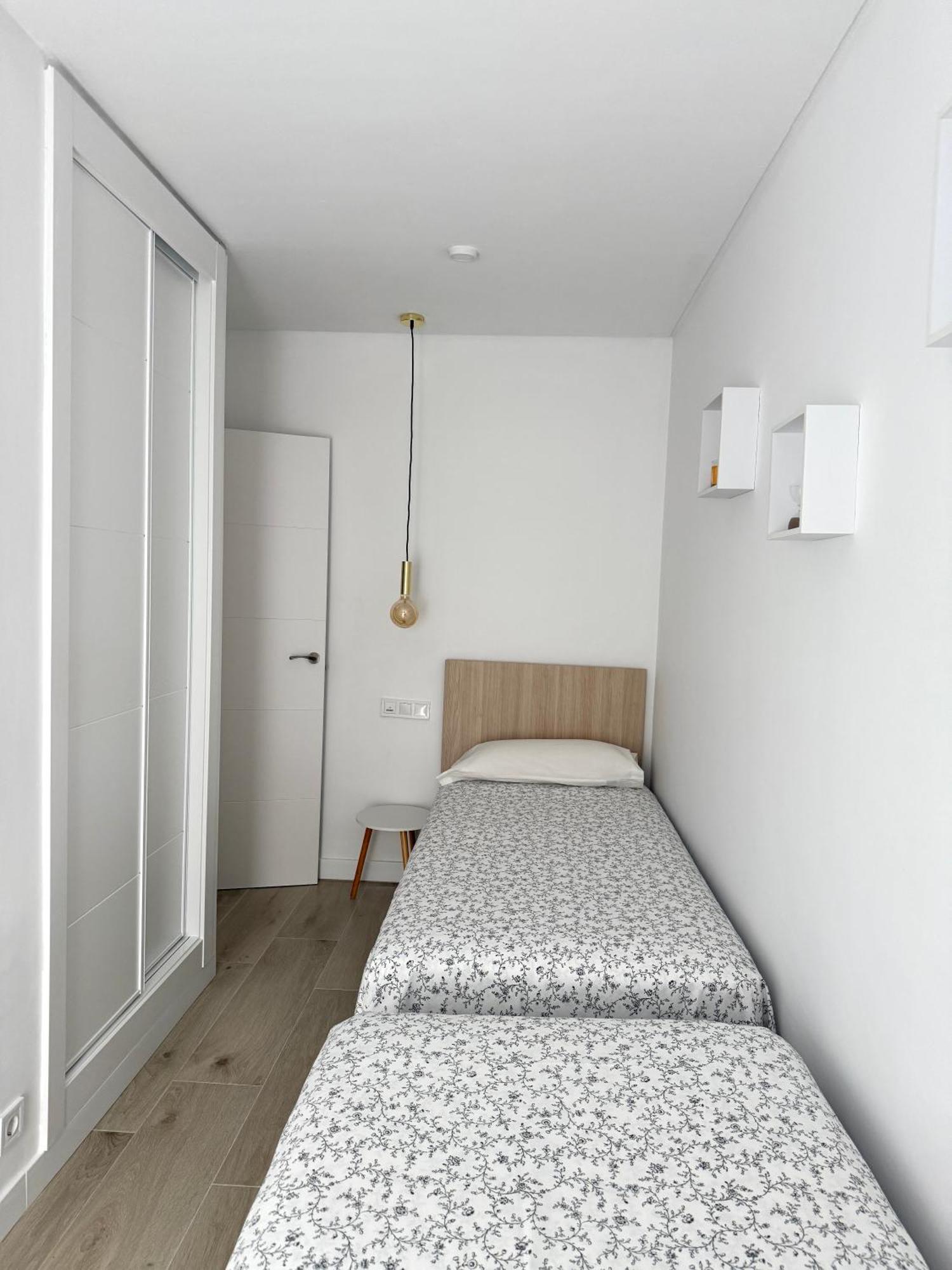 Beauty Home Salou Exterior foto