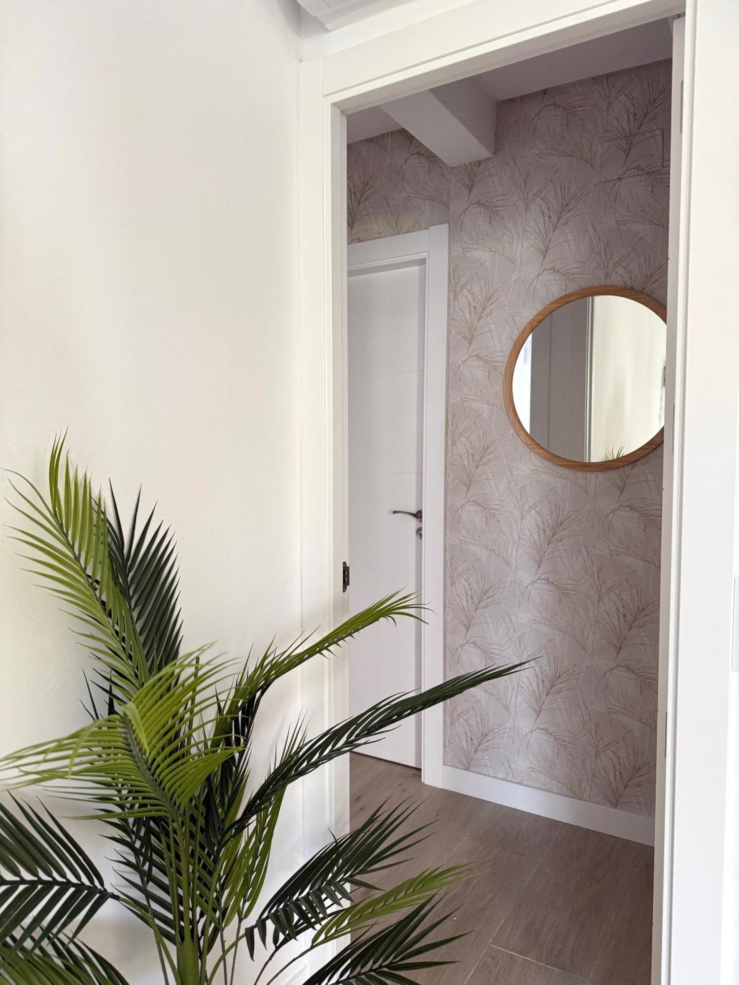 Beauty Home Salou Exterior foto